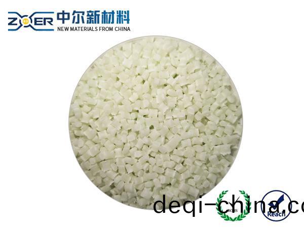 食品級(ji)耐高溫235度