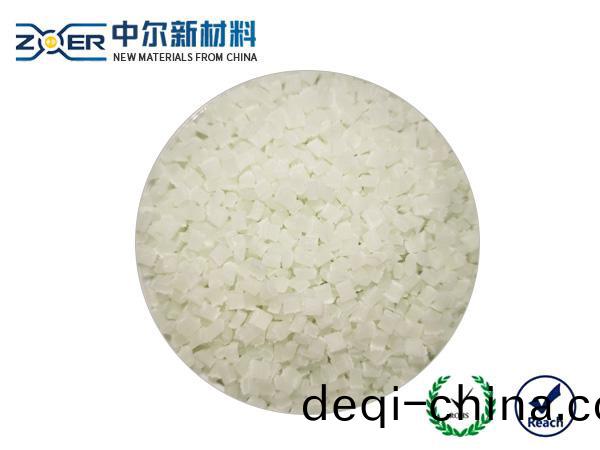 食品級耐寒-40度