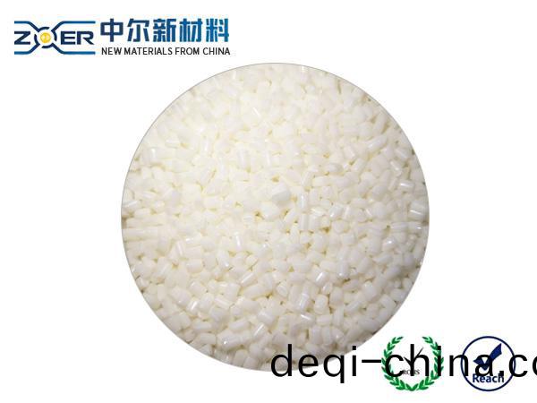 無纖增韌耐寒-40度