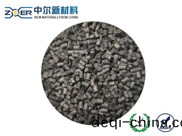 紅燐無滷阻燃V0