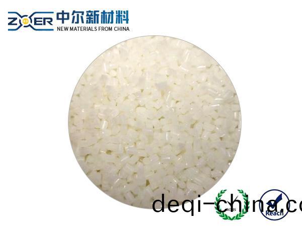 低(di)收縮率不變形