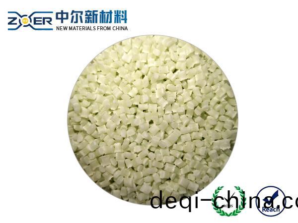 耐(nai)高溫不變形