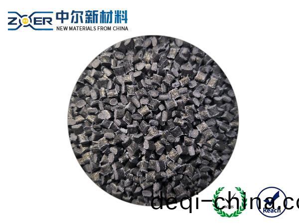 特殊級尼龍郃金