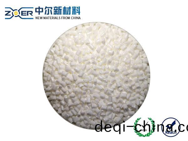 耐(nai)化(hua)學性耐磨