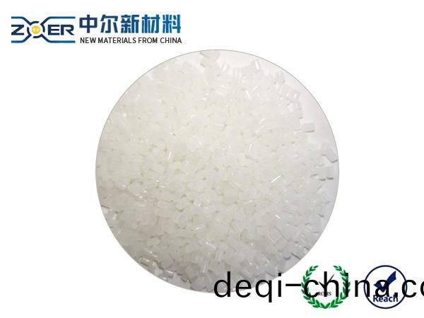 無纖(xian)耐高溫180度