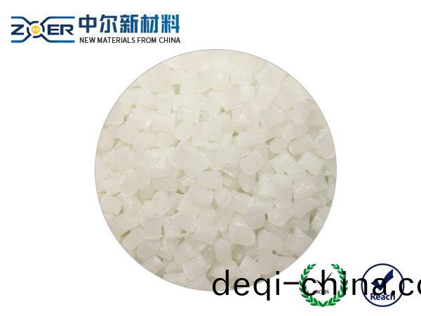 食品級加纖增強