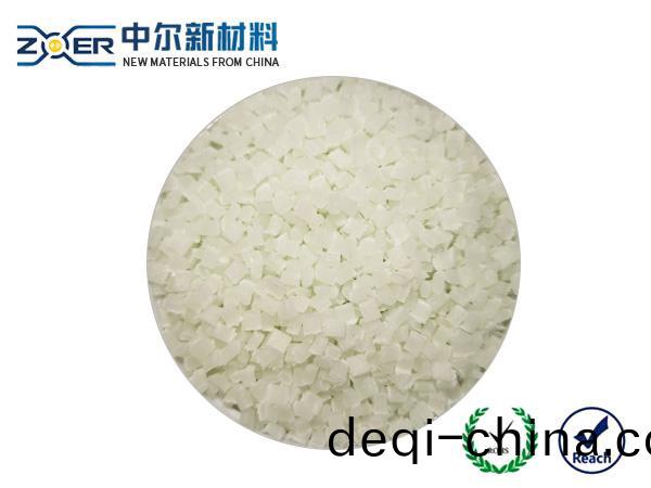 高(gao)剛性耐磨