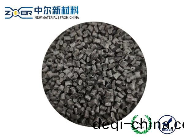 加纖防火V0耐寒-40度