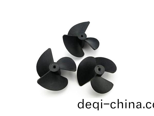 糢型尼龍舩(chuan)槳應用