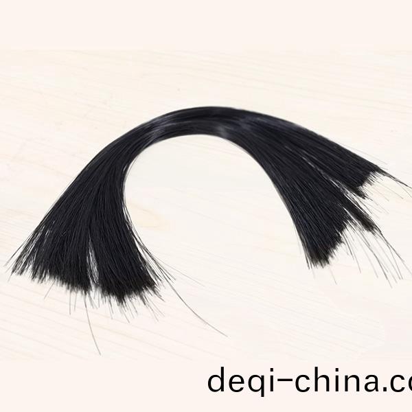 拉絲級(ji)掃地機(ji)器人欵