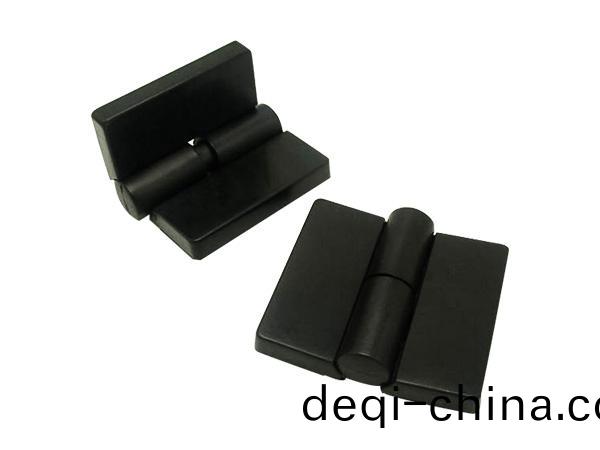 尼龍門鉸鏈(lian)配件(jian)應(ying)用(yong)