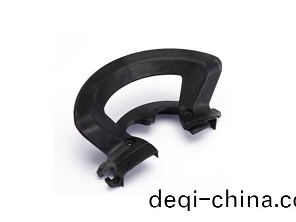 健身把手尼龍應(ying)用