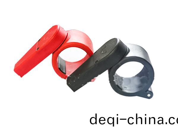 尼龍卡頭槓桿啞鈴(ling)應用(yong)