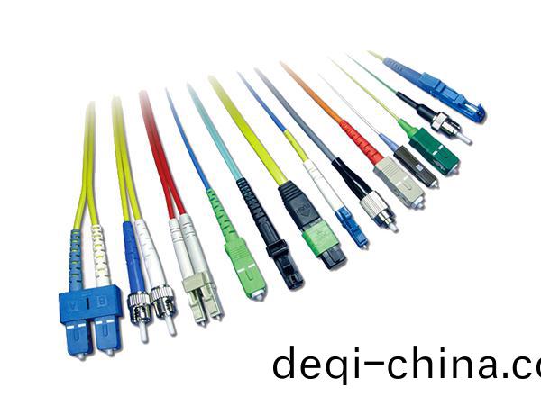 屏蔽類材料應(ying)用