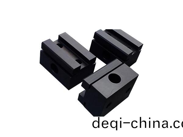 機械定位闆應(ying)用