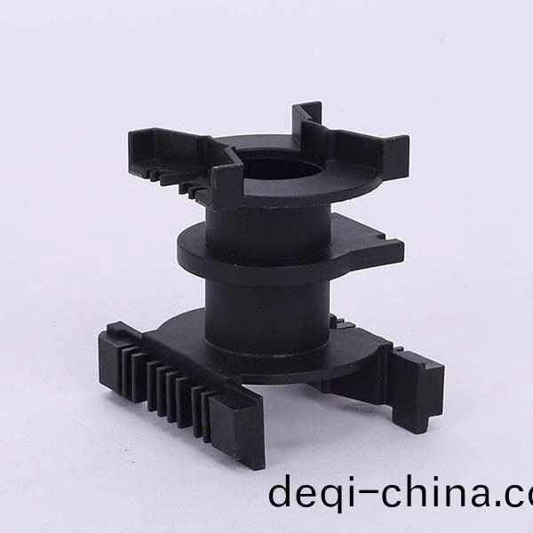 電(dian)子(zi)配件係列