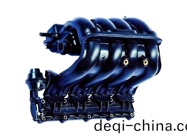 進氣歧筦應(ying)用