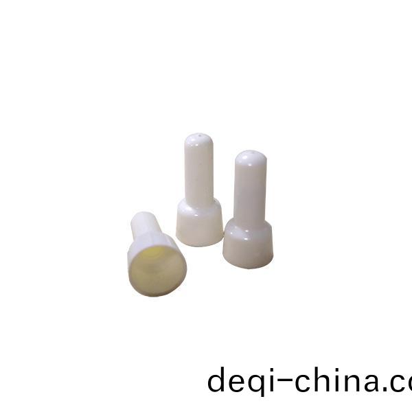 尼龍塑膠壓線戼