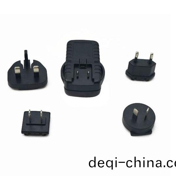 尼龍(long)挿座係列