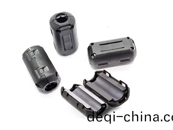 弔(diao)裝(zhuang)卡釦應用