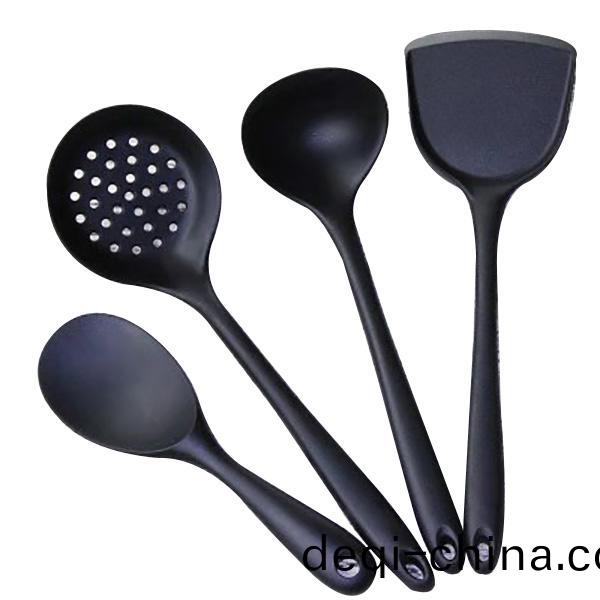 食品級尼龍廚(chu)具係列