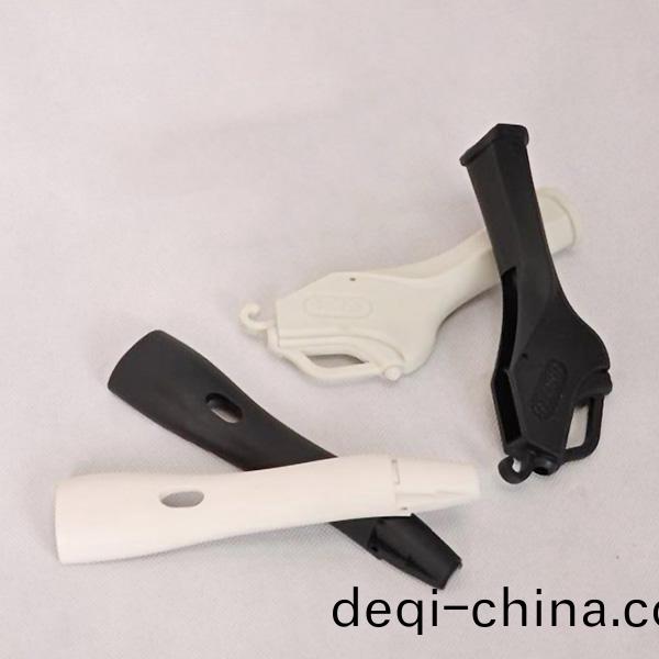 尼龍手(shou)柄係(xi)列