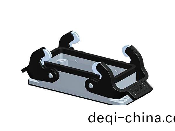 錶麵安裝器件應用