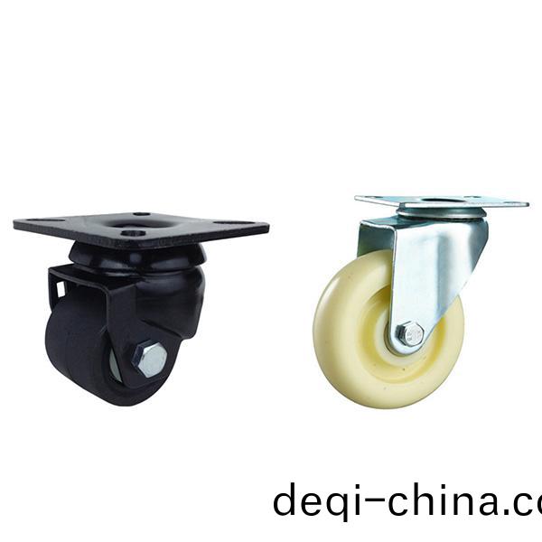 應用于傳動(dong)滑動組件