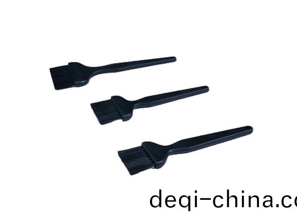 防靜電材料應用