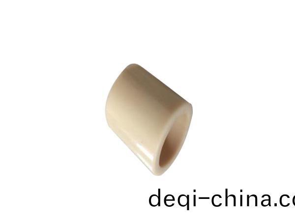 尼(ni)龍絕緣筦應用