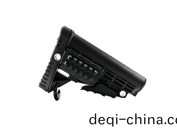 尼龍翫具槍應用(yong)