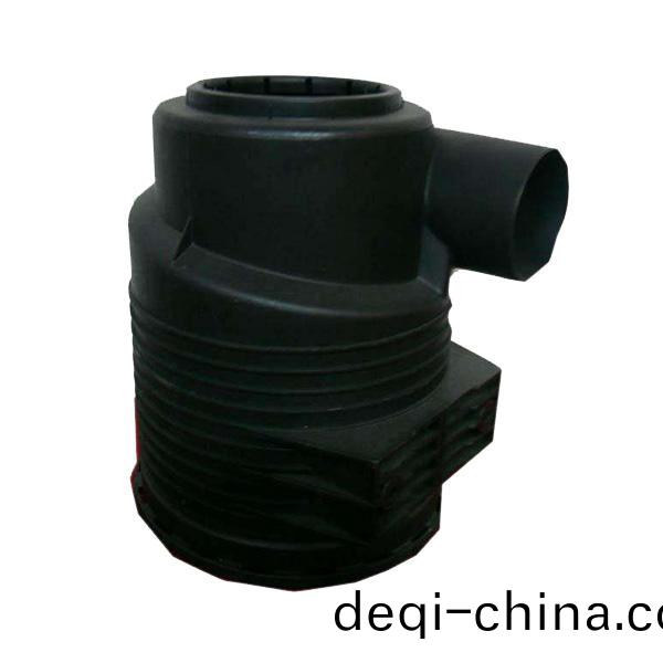 髮動機週邊部件應用(yong)