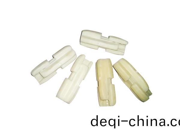 尼龍竹節筦(guan)應用