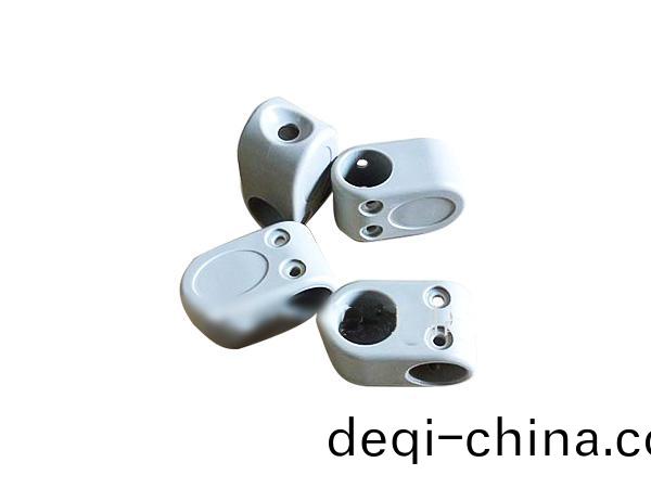 醫療器械塑料零配件應用(yong)