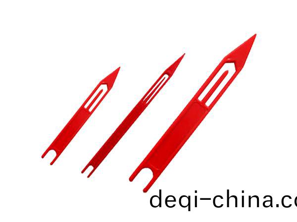 梭子應(ying)用(yong)