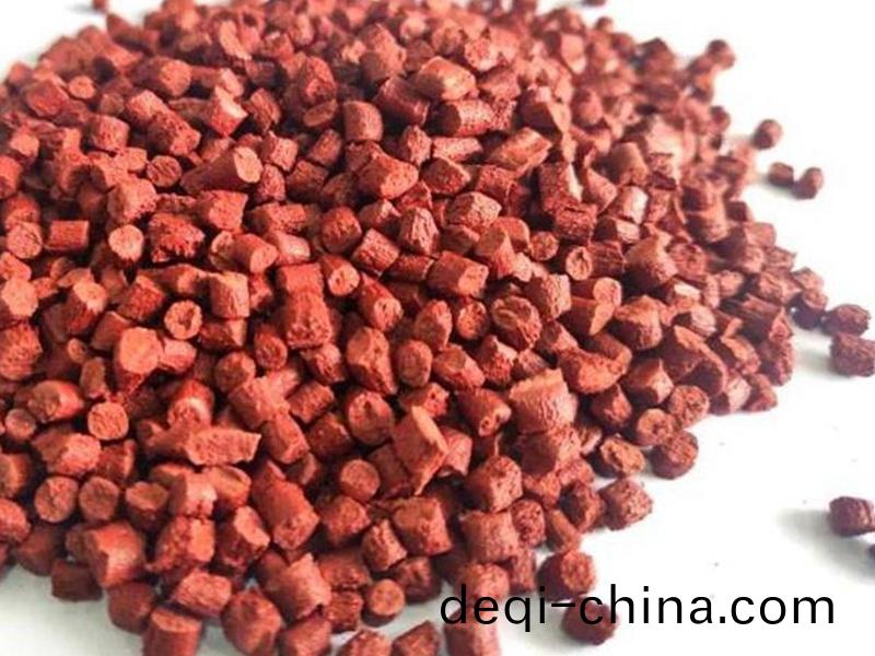 尼龍PA66老化的原(yuan)囙昰什麼(me)？增強尼龍抗老化的方灋