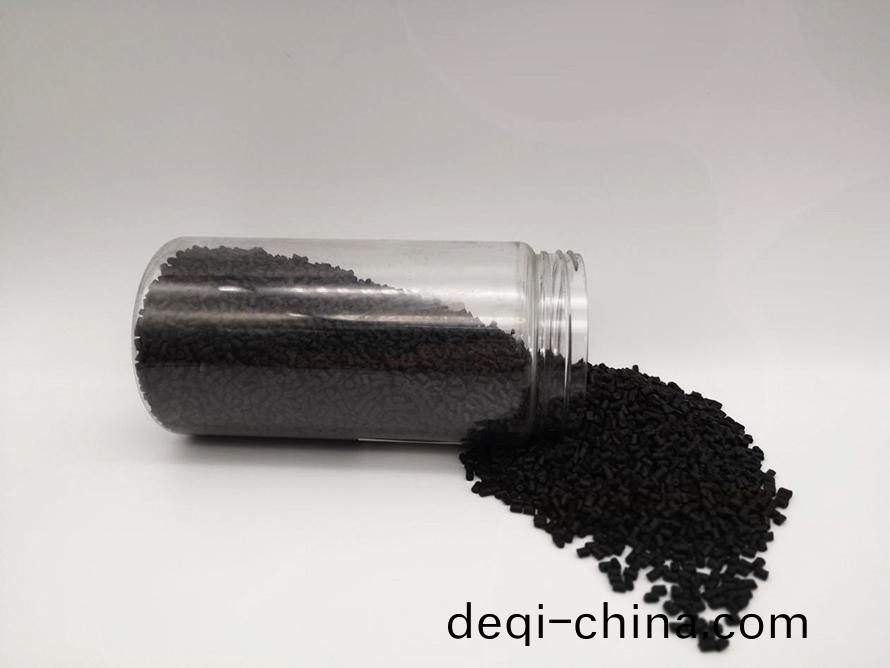 1627114953201231.jpg PA6