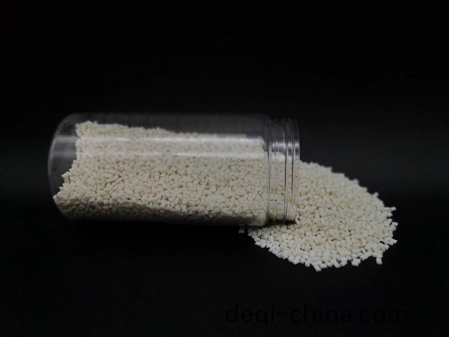 1627115734363694.jpg 加纖15GF