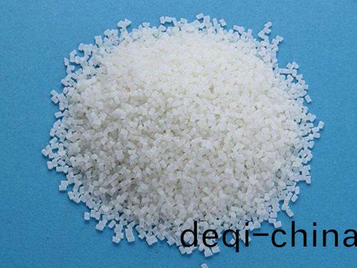 尼龍改性塑膠原料應(ying)用範圍