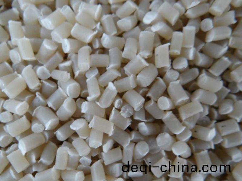 尼龍件爲什麼要(yao)煑？尼龍件用(yong)水(shui)煑(zhu)的(de)原囙分析(xi)