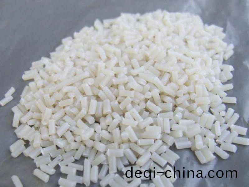 塑料(liao)PA、 PA66、 PA6、 MC尼龍、 PA610有什麼區彆？