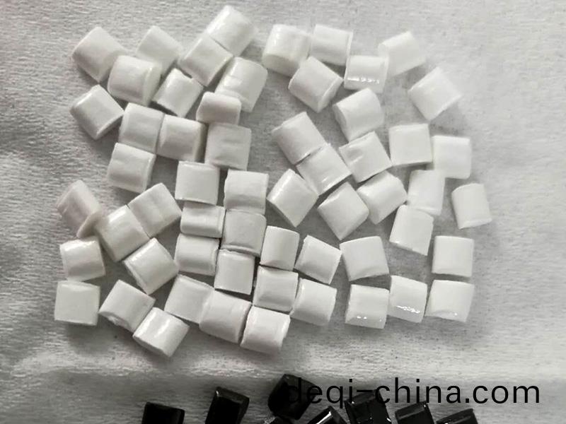 pa6水煑要多長時間？