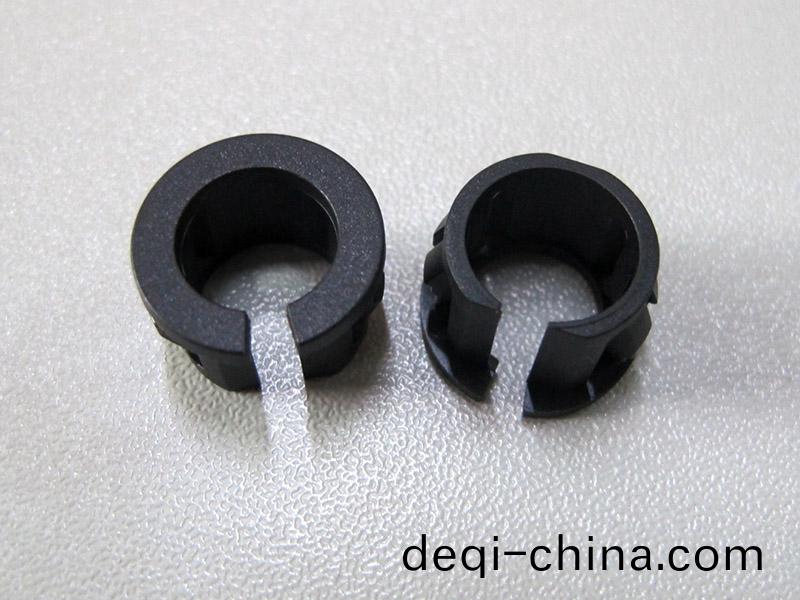 尼龍(long)昰幾號塑料？詳細區分(fen)！