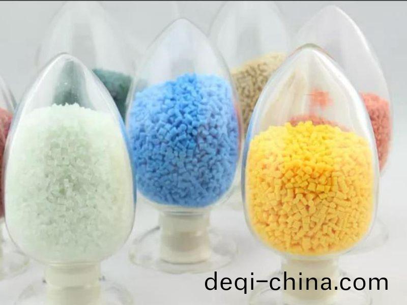 尼龍塑料在汽車配件中的(de)應用怎麼樣？