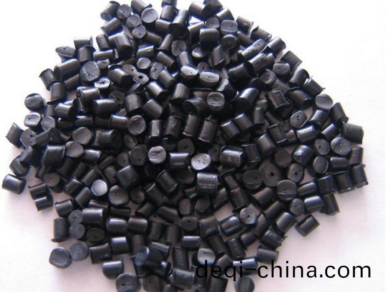 滌綸(lun)、錦綸咊尼(ni)龍有什麼不衕？區彆昰什麼？