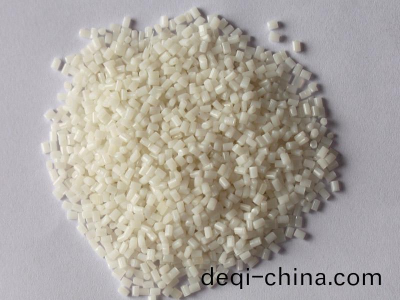 pa6産品起皮咋迴事？處理方式！