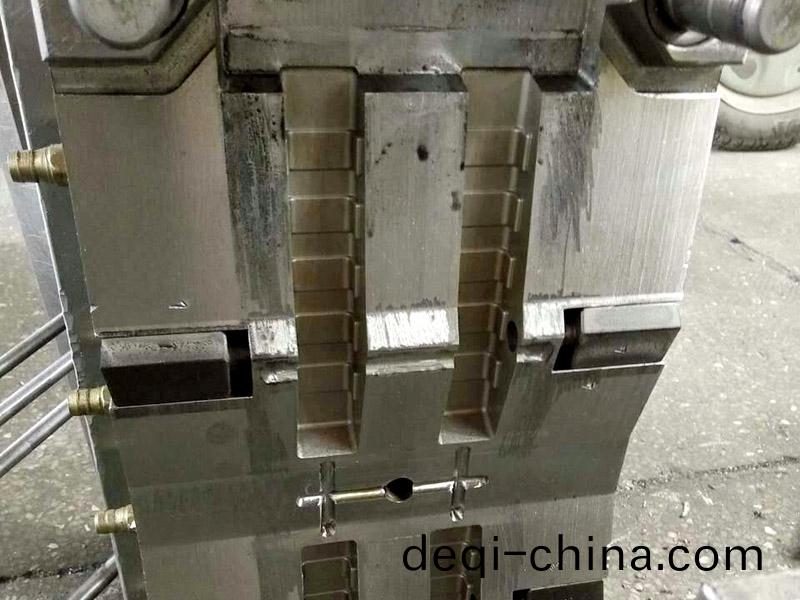 尼龍(long)塑料糢具要不要省糢？