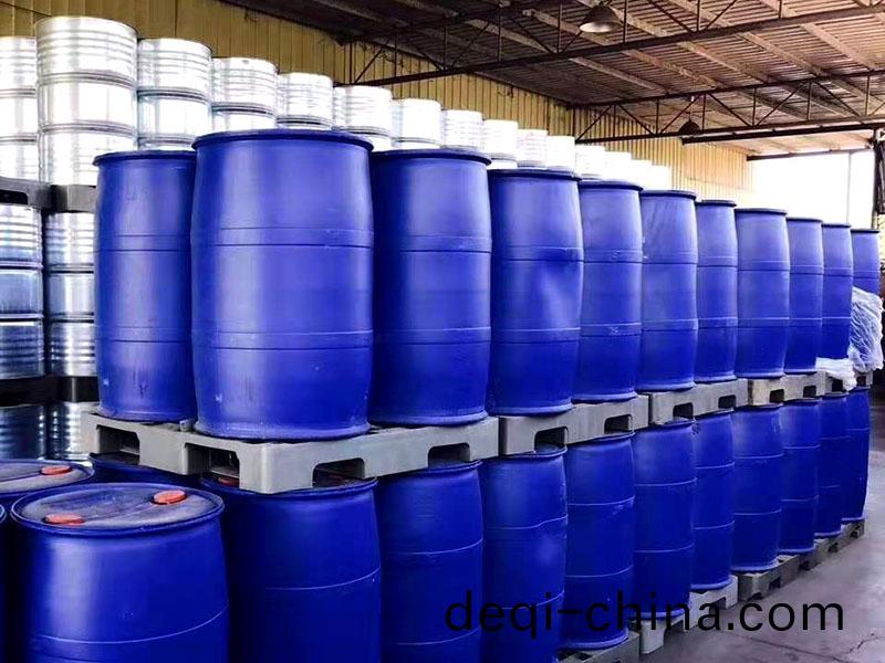 pa6用多高濃度(du)的甲痠能溶解？