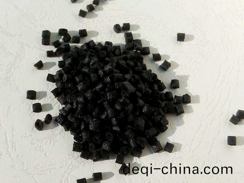 pa66加纖30%礮筩(tong)溫度多高？