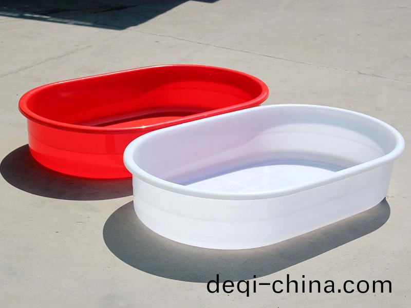 尼龍(long)塑料盆有沒有毒？正確解答！